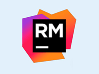 Ruby集成开发环境 | JetBrains RubyMine v2026.1.2 直装激活版
