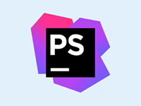 PHP集成开发工具 | JetBrains PhpStorm v2026.1.0 直装激活版