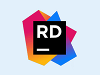 NET集成开发环境 | JetBrains Rider v2026.1.2 直装激活版