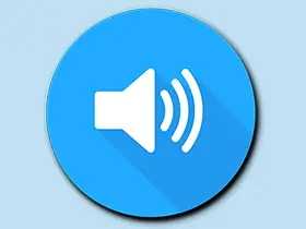 Volume Control Pro「音量控制器+」v6.8.4 直装付费专业版