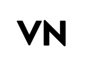 VN视频编辑剪辑工具 v2.18.0 解锁Pro专业版