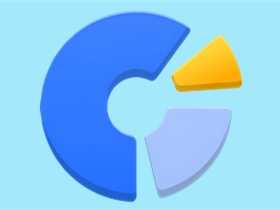 磁盘分区管理工具 4DDiG Partition Manager v4.1.0.22 绿色激活版