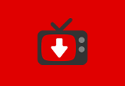 YT Downloader v10.5.3 便携版｜YouTube视频下载工具