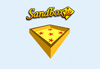 沙盘SandBoxie Classic_v5.72.7 / Plus 1.17.7 沙盒环境软件经典版及增强版