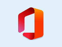 微软Office LTSC 2021(KpoJIuK直装版)x64 x86 v16.0.14334.20670 05月版