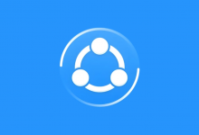 SHAREit 茄子快传 v6.53.88 解锁会员版｜文件传输管理工具