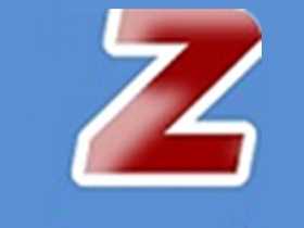 PrivaZer(清理和优化电脑系统) v4.0.123 多语便携版