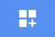 MTools(全能桌面应用程序) v0.0.10 beta 中文绿色版