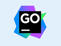 Go语言集成开发环境 | JetBrains GoLand v2025.3.2 直装激活版