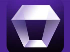 Aiarty Image Enhancer(AI图片增强工具) v3.12 多语绿色便携版