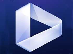Aiarty Video Enhancer(AI视频增强工具) v3.7 多语绿色便携版