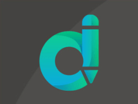 制作海报和图片软件 | FotoJet Designer v1.4.6 中文绿色便携版