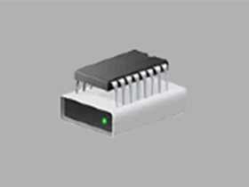 RAM Saver(优化内存软件) Pro v26.7.1 中文绿色版