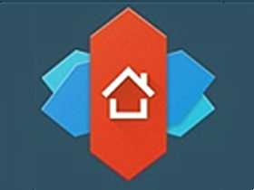 手机桌面启动器 Nova Launcher v8.8.6 修改版