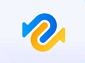 Tenorshare 4DDiG(数据恢复软件) v10.8.1.15 最新版