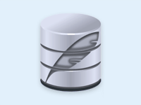 SQLite数据库管理工具 | SQLiteStudio v3.4.21 中文绿色版
