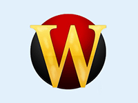 专业数据擦除软件 | Wipe Pro v2607.00 中文绿色版