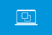 Hasleo Disk Clone(磁盘克隆工具) Technician v5.8.2.1 多语便携版