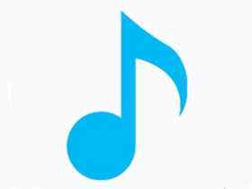 小梦音乐下载器 v1.0.8.0 绿色版