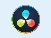 达芬奇调色软件 | DaVinci Resolve Studio v21.0.0.33 b3 中文破解版