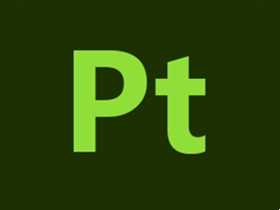 Adobe Substance 3D Painter(三维立体图软件) v12.1.0.552 免激活完整安装版