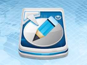 NIUBI Partition Editor(磁盘分区软件) v10.3.2 多语便携版