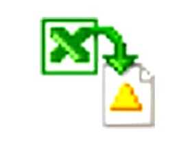 CoolUtils Total Excel Converter(万能excel转换器) v7.1.0.158 中文绿色版