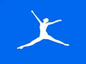 卡路里计算器 MyFitnessPal v26.12.0 解锁高级版