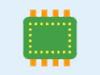 内存清理工具 | MemoryCleaner v2.0.0 中文绿色便携版