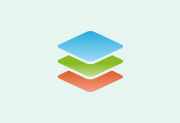 ONLYOFFICE Desktop Editors(无广告办公软件) v9.4.0 中文绿色版