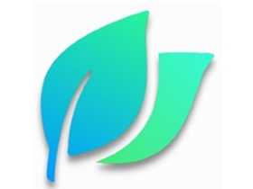 轻量级图片查看器 | LeafView v4.2.1 中文绿色便携版