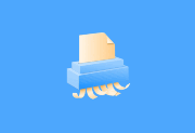 ASCOMP Secure Eraser(数据擦除软件) Pro v7.104 多语便携版 ASCOMP Secure Eraser(数据擦除软件) Pro v7.104 多语便携版