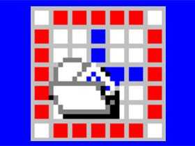 NewFileTime(修改文件时间戳神器) v8.28 多语便携版