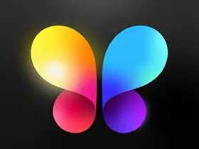 Lumii-Photo Editor(照片编辑美化滤镜) v3.042.216 专业版 Lumii-Photo Editor(照片编辑美化滤镜) v3.042.216 专业版