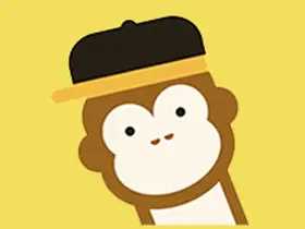 灵语言学习大师 Ling – Language Learning v8.1.1 build 10071 专业版