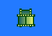 Film.Strip.Explorer(Windows文件管理器) v1.05 多语便携版