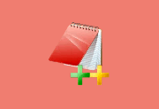 EditPlus(代码文本编辑器) v6.1 Build 899 烈火汉化版