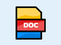 Word文档转换器 | Coolutils Total Doc Converter v5.1.0.390 中文绿色版