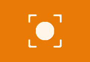 Icecream Screen Recorder(屏幕录制) Pro v7.46 绿色中文便携版