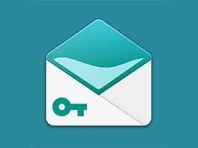 Aqua邮箱大师 Aqua Mail v1.58.1 build 105801620 高级版