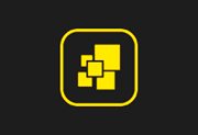 InPixio Photo Maximizer(图片无损放大软件) v5.3.8627 便携版