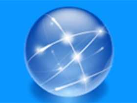 iVentoy(U盘启动程序制作工具) v1.0.30 中文绿色版 - 让你通过网络一键安装上百种操作系统