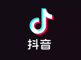 抖音APP v38.7.0 内置逗音小能手模块去广告无水印纯净版