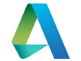 Autodesk 全系列产品许可证永久激活补丁 (2026.05.02)
