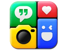 PhotoGrid(相片编辑器组合大师) v9.25 去广告解锁黄金会员版