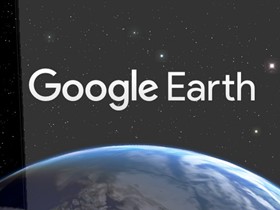 谷歌地球 Google Earth Pro(卫星地图软件) v7.3.7.1327 绿色便携版 谷歌地球 Google Earth Pro(卫星地图软件) v7.3.7.1327 绿色便携版