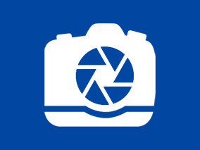 ACDSee 图影工坊 2027 旗舰版_v20.0.0.4660 官方简体中文直装版