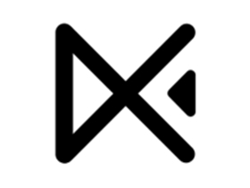 EasyCut视频编辑 v2.1.0.1089 解锁专业版/高级版 EasyCut视频编辑 v2.1.0.1089 解锁专业版/高级版