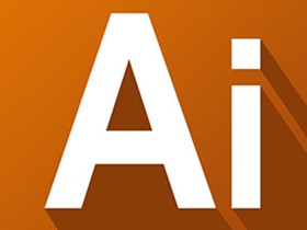 Adobe Illustrator 2026(矢量图形编辑软件) v30.6.0.109 特别版