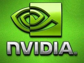 NVIDIA GeForce Game Ready 图形驱动 v610.62 精简版
